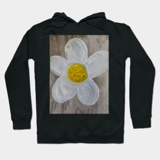 Dollop Hoodie